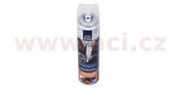ACTIVE OUTDOOR impregnace pro obuv a oděvy, sprej 300 ml