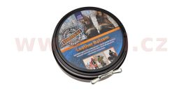 ACTIVE OUTDOOR vosk k ošetření kožených materiálů 75 ml