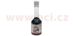 BENADIT BA 01 - aditívum nahrádzajúce olovo v benzíne 125 ml