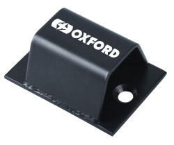 Kotvy k reťazovým a lanovým zámkom