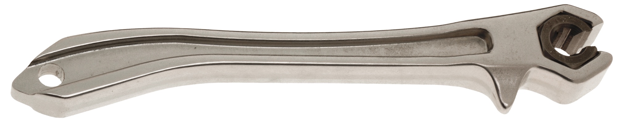 Ráfiky Q-TECH a náhradné diely