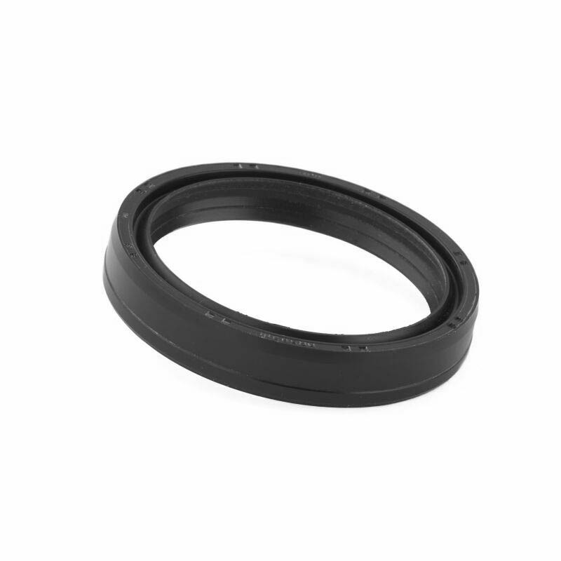 Podvozkové opravné komponenty SHOWA