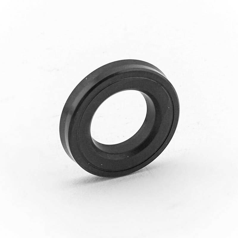 Opravné komponenty SHOWA