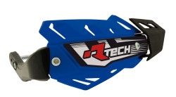 ATV