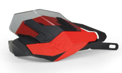 Cestovné enduro