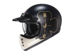 Prilba HJC V60 OFERA MC5SF