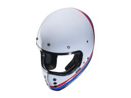 Prilba HJC V60 SCOBY MC21