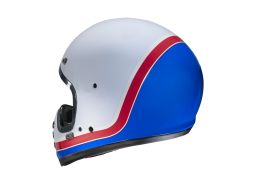 Prilba HJC V60 SCOBY MC21