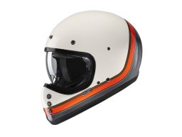 Prilba HJC V60 SCOBY MC7