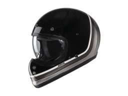 Prilba HJC V60 SCOBY MC5