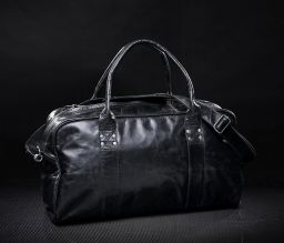 Cestovná Taška 4SR Petroleum