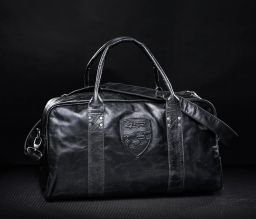 Cestovná Taška 4SR Petroleum