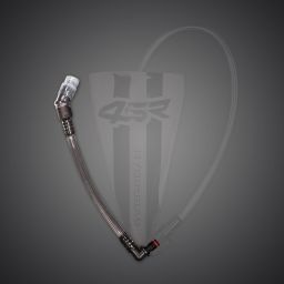 Náustok Pre 4SR Hydrobag