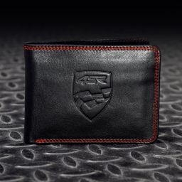 Peňaženka 4SR Money Maker