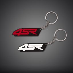 4SR Prívesok Na Kľúče