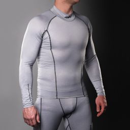 Funkčné Tričko 4SR Six-Pack