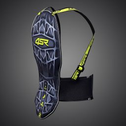 4SR Racing Ultra Light Level 2