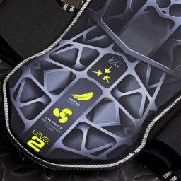 4SR Racing Ultra Light Level 2