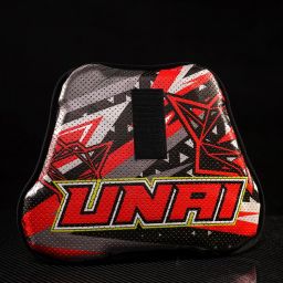 Hrudný Chránič 4SR Individual
