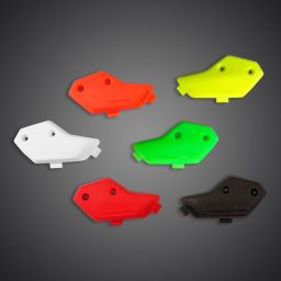 Lakťové Slidery 4SR