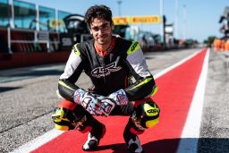 Jednodielna Kombinéza 4SR Racing Camo AR