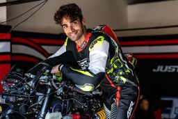 Jednodielna Kombinéza 4SR Racing Camo AR