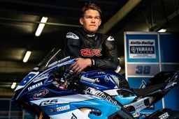 Jednodielna Kombinéza 4SR Racing Ultra Light AR