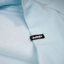 Dámska Mikina 4SR Fsr Baby Blue