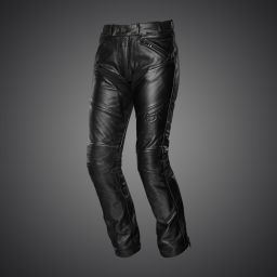 Dámske Kožené Nohavice 4SR Roadster Lady