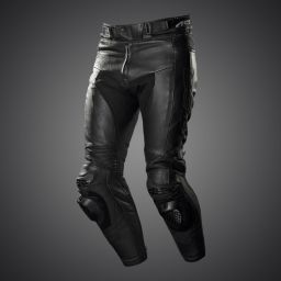 Kožené Nohavice 4SR TR 3
