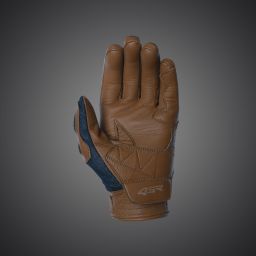 Rukavice 4SR Cafe Latte