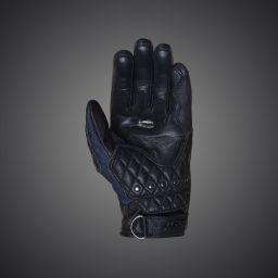 Rukavice 4SR Scrambler Diesel