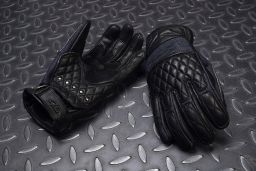 Rukavice 4SR Scrambler Diesel