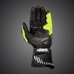 Rukavice 4SR Sport Cup 3 Yellow