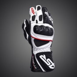 Rukavice 4SR Sport Cup Plus White
