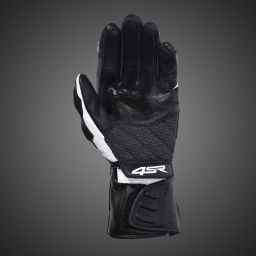 Rukavice 4SR Sport Cup Plus White