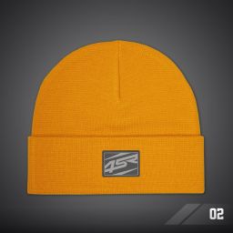 Zimná Čiapka 4SR Logo Honey