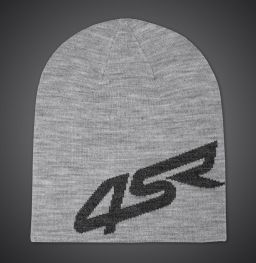 Zimná Čiapka 4SR Longrey