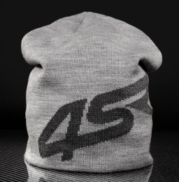 Zimná Čiapka 4SR Longrey