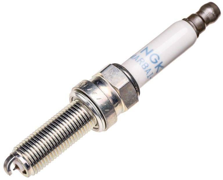 Zapaľovacie sviečka LMAR8AI-10 rad irídium, NGK
