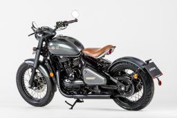 JAWA 350 PÉRÁK