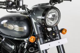 JAWA 350 PÉRÁK