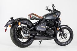 JAWA 350 PÉRÁK