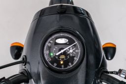 JAWA 350 PÉRÁK