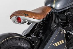 JAWA 350 PÉRÁK
