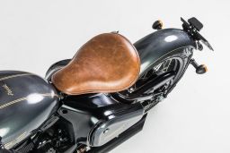 JAWA 350 PÉRÁK