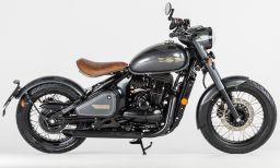JAWA 350 PÉRÁK