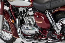 JAWA 300 CL