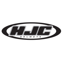 HJC