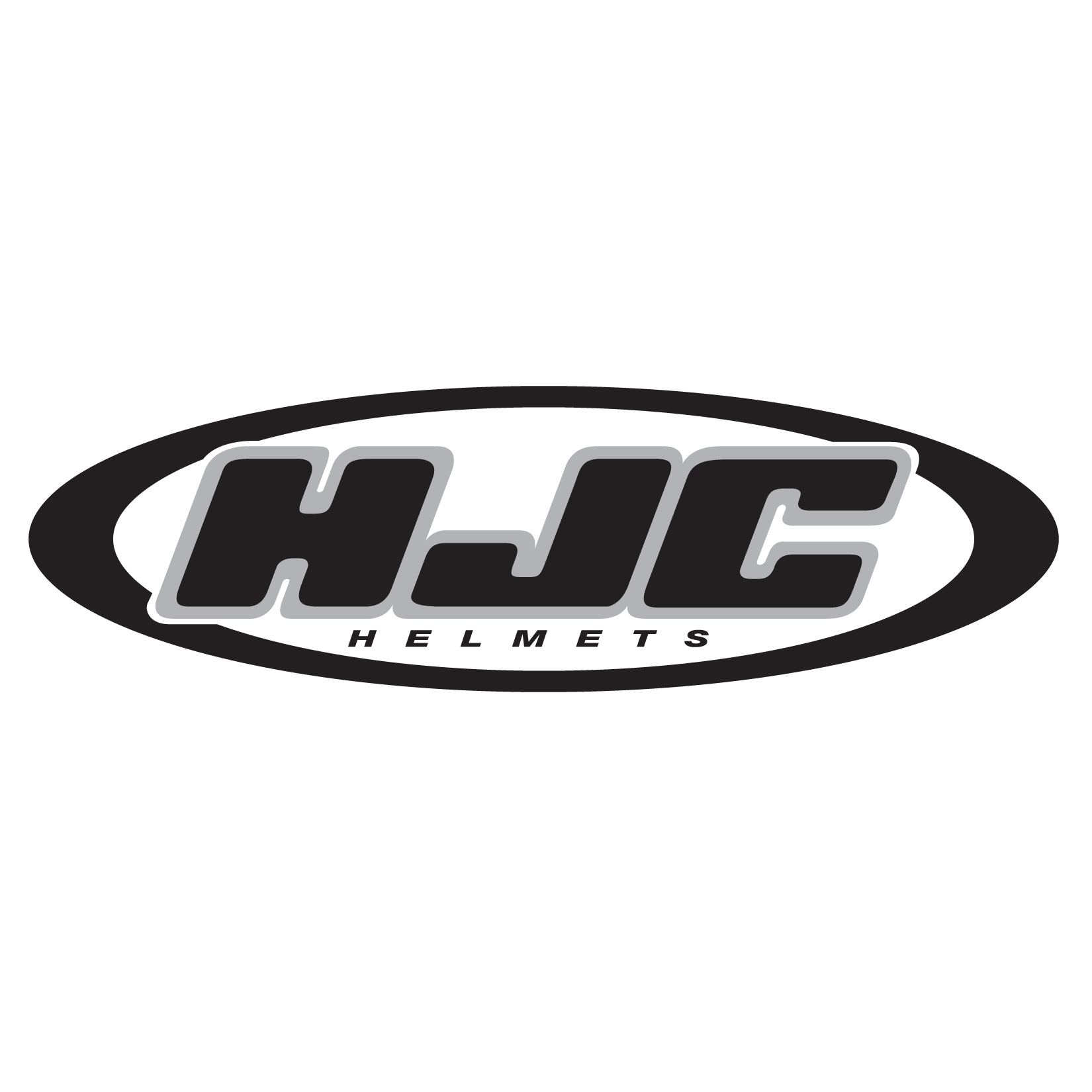 HJC